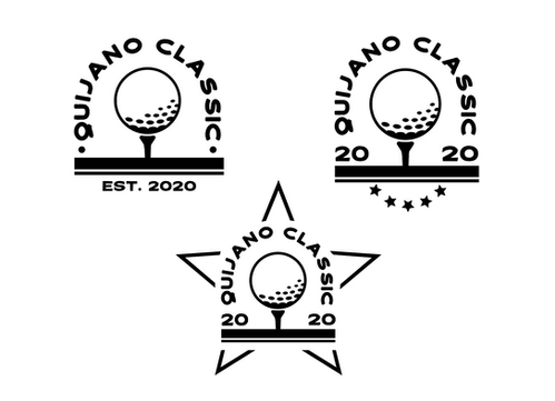 Quijano Classic Koosie Design Iterations