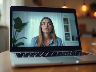 Improving Fluency with Online English Conversation Tutors: English Conversation Practice Online