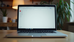Top English Conversation Tutors Online: Your Guide to Finding the Best