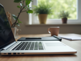 Ace Your English Job Interview: English Interview Preparation Tips