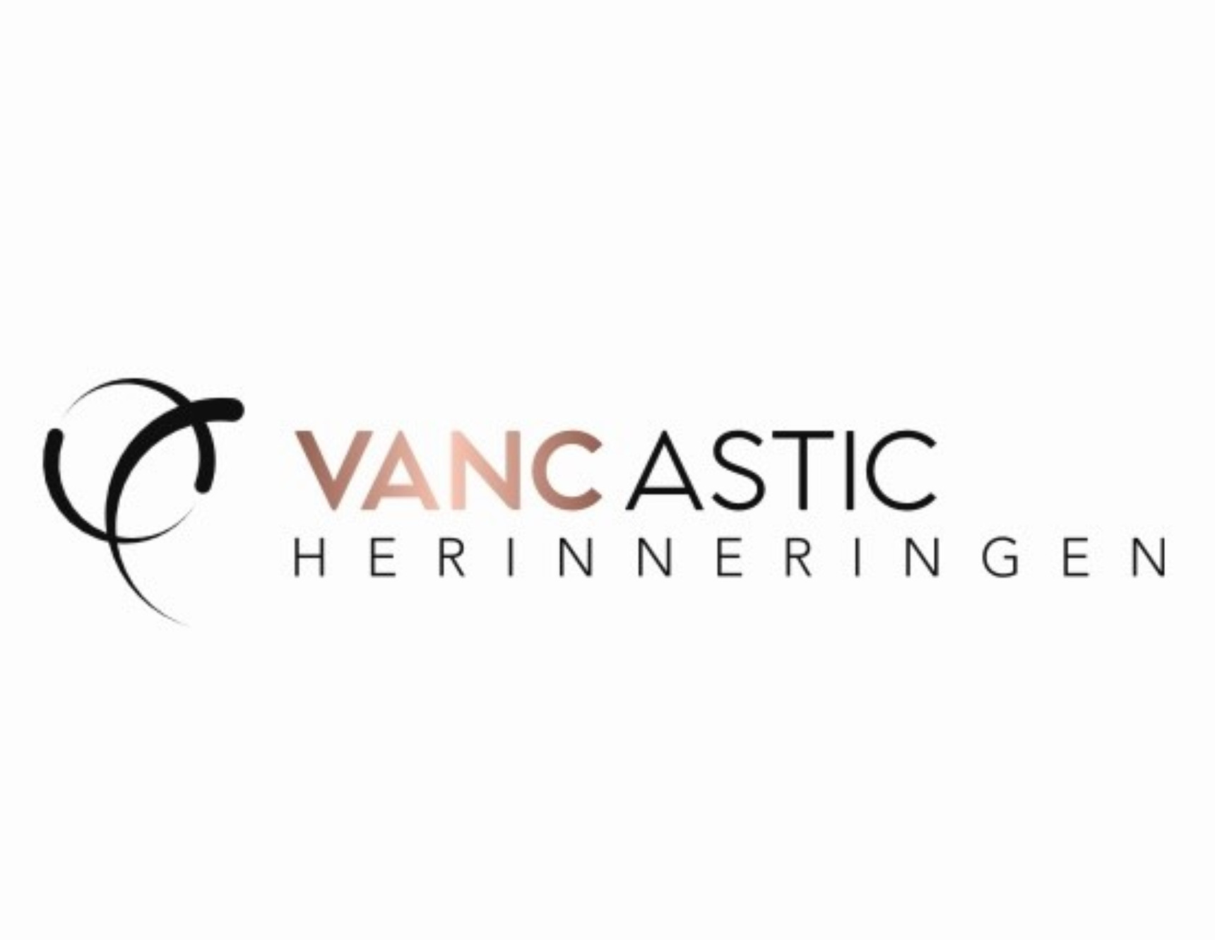 Vancastic Herinneringen