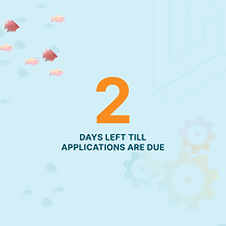 Post 10 - 2 Days Left.png