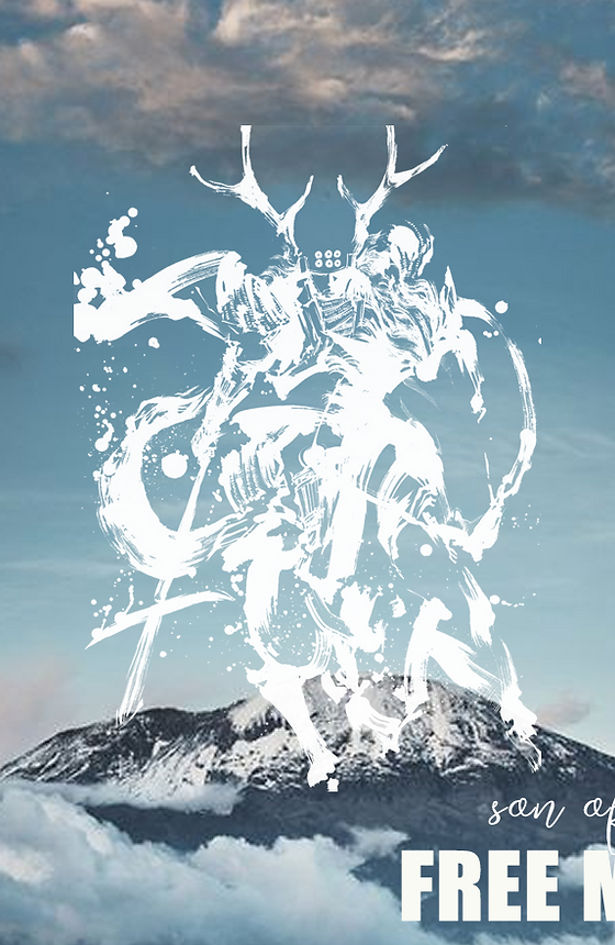 son of rave_FREE MAN final .fw.png