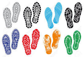 Top 10 Benefits of Reflexology for Athletes