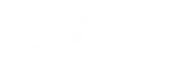 Full Logo White.png