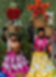 Guela_0003_Guelaguetza2022_030-copy.jpg