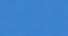 Blue.png