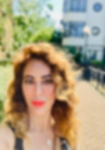 WhatsApp Image 2025-05-16 at 6.26.59 PM (1).jpeg