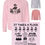 Thumbnail: PubMania 2025 Crewneck Sweatshirts