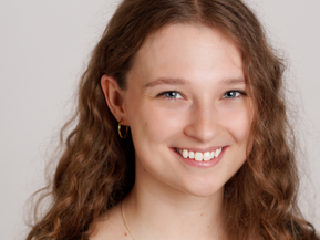 Camille Poitras
