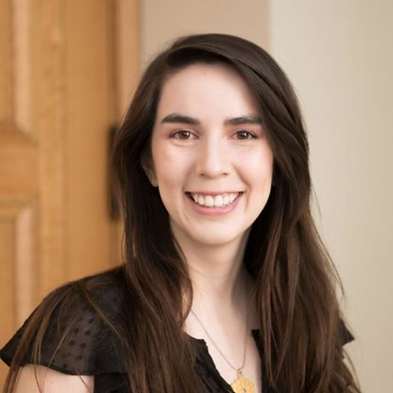 Nathalie Nguyen-Quoc Ouellette.png