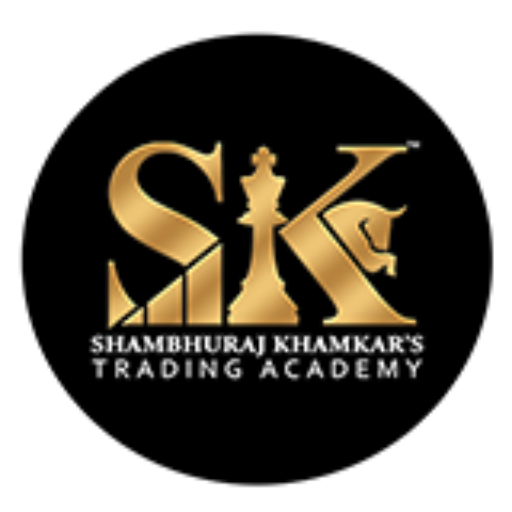 SK Trading Academy