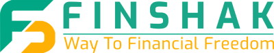 Finshak Logo