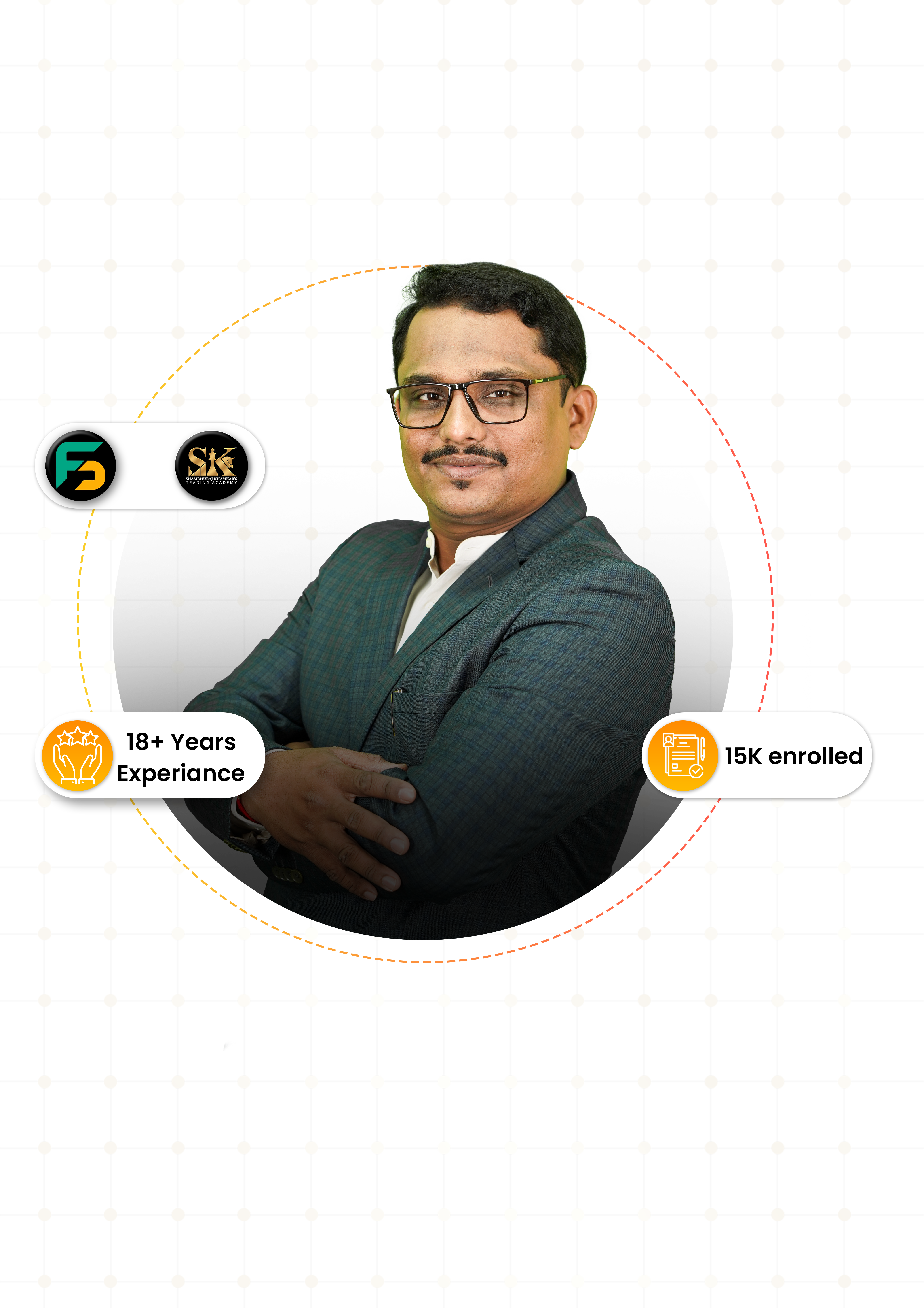 Shambhuraj Khamkar