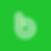 BAND_icon_plain.jpeg