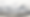 The Oneway Podcast Mountain Range with Tower.png