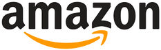 Amazon Logo_edited.png