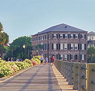 Charleston Tourism_edited.jpg