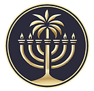 Charleston Jewish Tours_edited.png