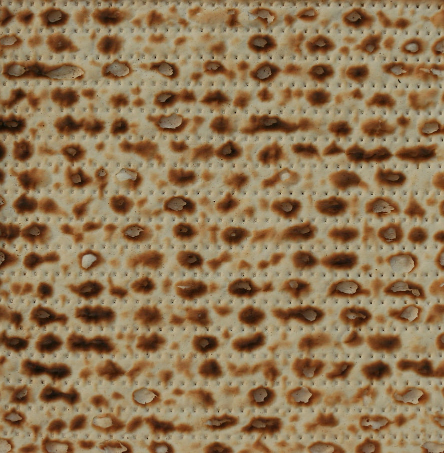 Matzah_edited.jpg