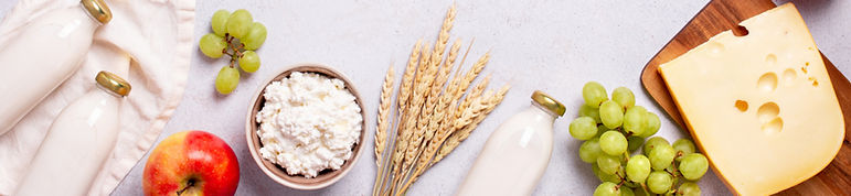 Shavuot Banner Main_edited.jpg