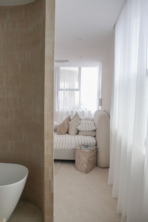 Interior Design Styling Guide