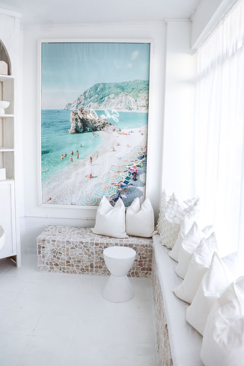 Interior Design Styling Guide