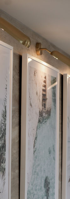 Interior Design Styling Guide