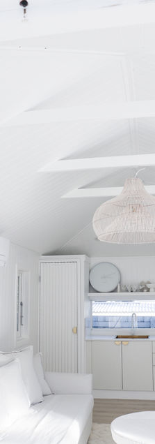 Interior Design Styling Guide