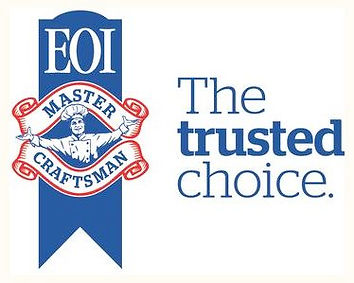 EOI Logo + The Trusted Choice-expanded.jpg