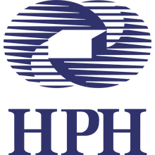 hph-logo.png