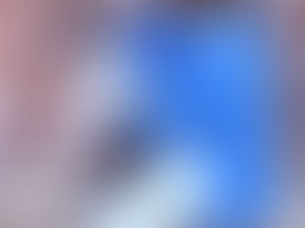 Warum ich mehr präventiv arbeiten möchte – ein persönlicher Blick hinter die Kulissen 💚