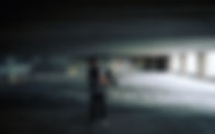 CC50CCB4-D425-4C69-BAC6-6002991F5C87.JPG