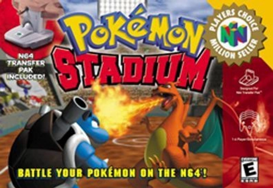 Pokemonstadiumbox.webp