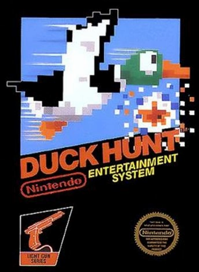 DuckHuntBox.webp