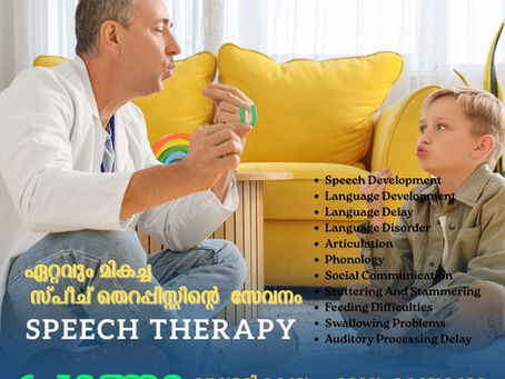 A Parent's Guide by Pranaah Child Development Centre, Kollam