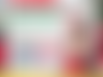 Speech Delay: When to Start Treatment?