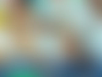 Pranaah Child Development Centre, Kollam.