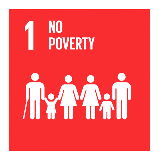 UNSDG1 HEART4EARTH.gif