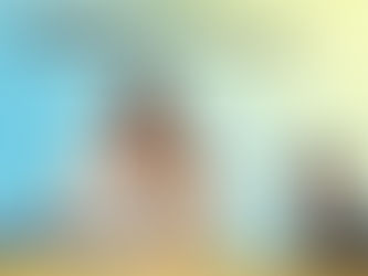 How to Enroll in Remedial Education for Learning Difficulties in Kollam & Kottarakkara: A Step-by-Step Guide