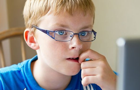 Talk-To-Your-Kids-About-Porn-2.jpg