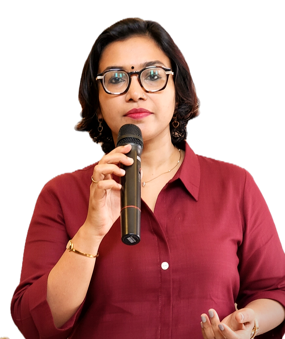 DR DEVI RAJ LATEST IMAGE 2025 LIFE COACH KERALA_edited.png