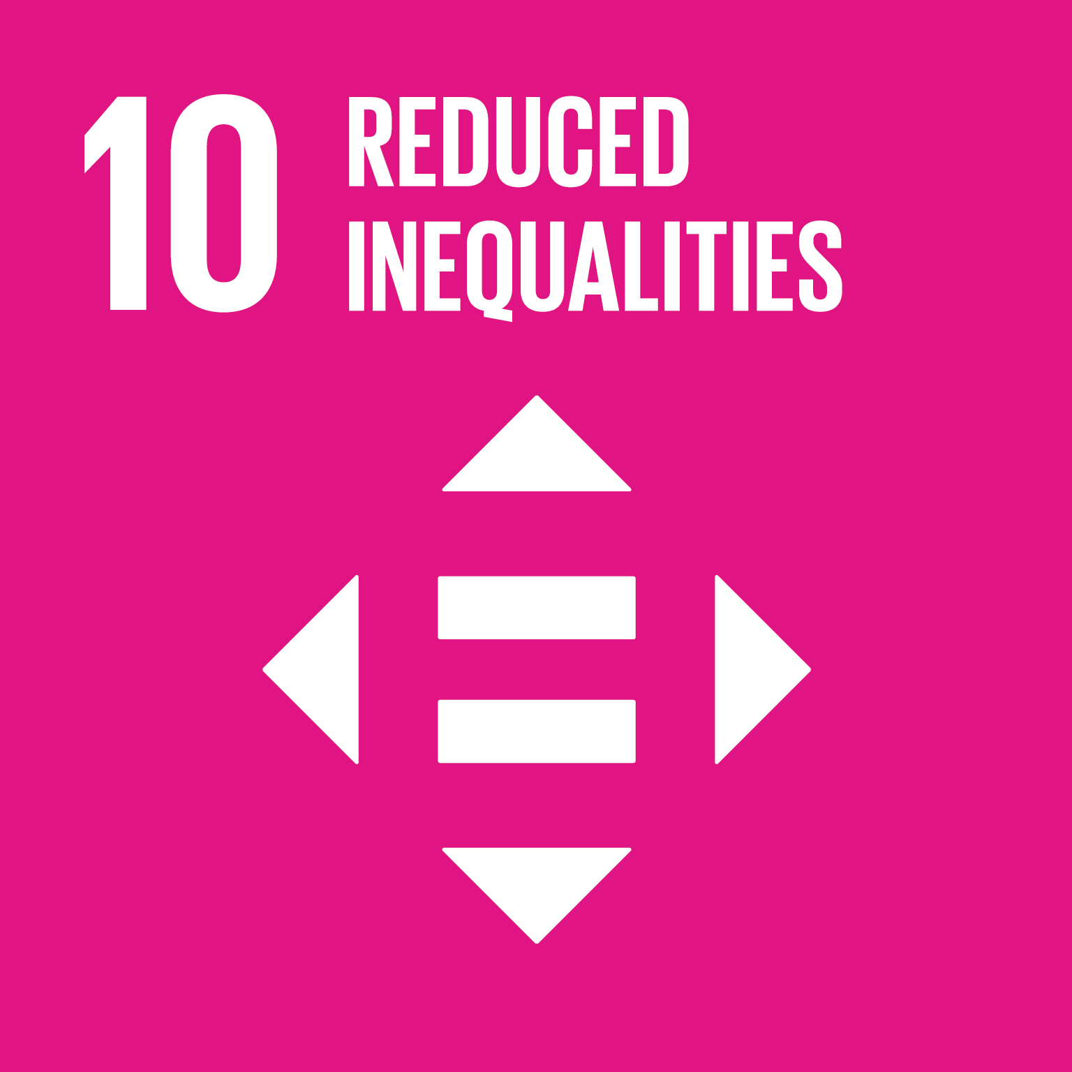 UNSDG10 HEART4EARTH.gif