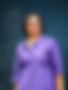 dr-devi-raj-life-coach-1.png