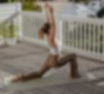 Relax and reset during your stay in the Shoalhaven