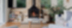 Thoughtfully designed, Surfers Rest is the perfect family holiday