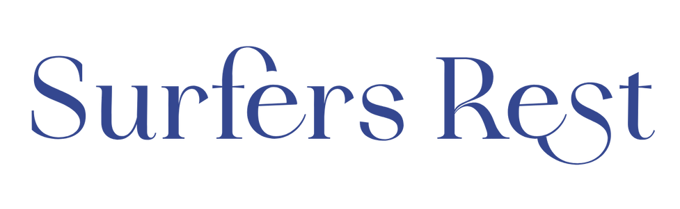 (3).png