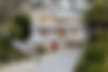 DJI_0348-HDR.jpg