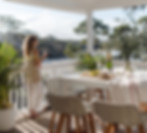 Stay right on Narrawallee Beach