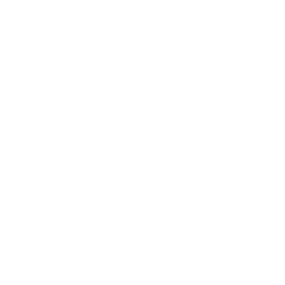 SR_SecondaryLogo.png